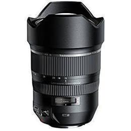 Objectif Tamron EF 15-30mm f/2.8 Nikon 15-30mm f/2.8