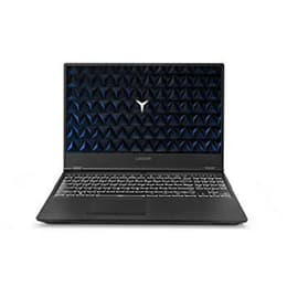 Lenovo Legion Y530-15ICH 15" Core i7 2.2 GHz - SSD 1 To - 8 Go AZERTY - Français