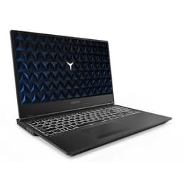 Lenovo Legion Y530-15ICH 15" Core i7 2.2 GHz - SSD 1 To - 8 Go AZERTY - Français