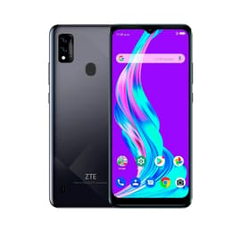 ZTE Blade A51 32 Go - Gris - Débloqué