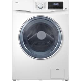 Lave-linge 60 cm hublot Tcl FF0914WD0FR