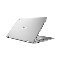 Asus Chromebook C434TA-AI0476 Core i5 1.3 GHz 32Go SSD - 8Go AZERTY - Français