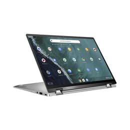 Asus Chromebook C434TA-AI0476 Core i5 1.3 GHz 32Go SSD - 8Go AZERTY - Français