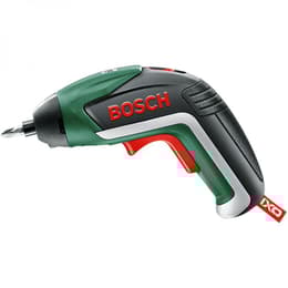 Visseuse Bosch Ixo V Basic - W