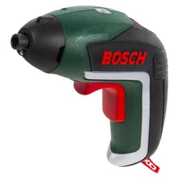 Visseuse Bosch Ixo V Basic - W