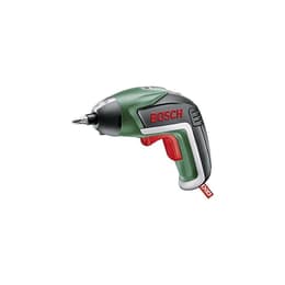 Visseuse Bosch Ixo V Basic - W