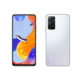 Xiaomi Redmi Note 11 Pro Dual Sim