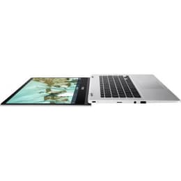 Asus ChromeBook CX1400 Celeron N3350 1.1 GHz 64Go SSD - 8Go AZERTY - Français