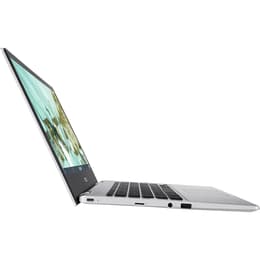 Asus ChromeBook CX1400 Celeron N3350 1.1 GHz 64Go SSD - 8Go AZERTY - Français