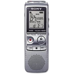 Dictaphone Sony icd bx800