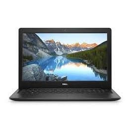 Dell Inspiron 3593 15" Core i5 1 GHz - SSD 256 Go - 8 Go AZERTY - Français