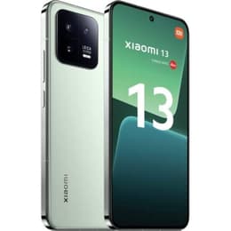 Xiaomi 13 128 Go - Vert - Débloqué
