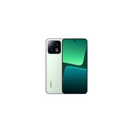 Xiaomi 13 128 Go - Vert - Débloqué
