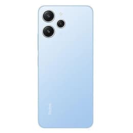Xiaomi Redmi 12 128 Go - Bleu - Débloqué - Dual-SIM