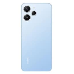 Xiaomi Redmi 12 128 Go - Bleu - Débloqué