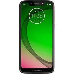 Motorola Moto G7 Play 32 Go - Or - Débloqué