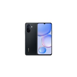 Huawei Nova Y71 128 Go - Noir - Débloqué