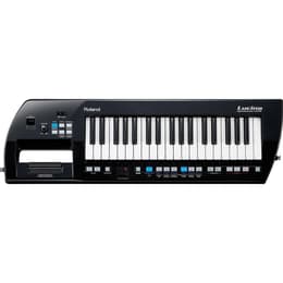 Instruments de musique Roland Lucina AX-09