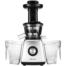 Centrifugeuse Ultratec SJ400