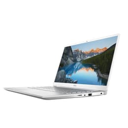 Dell Inspiron 5490 14" Core i5 1.6 GHz - SSD 256 Go - 8 Go QWERTY - Anglais