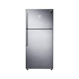 Réfrigérateur combiné Samsung RT50K633PSL