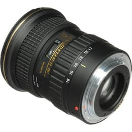 Objectif Tokina A AT-X 11-16mm f/2.8 PRO DX-II A 11-16mm f/2.8