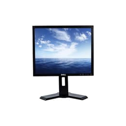 Écran 19" LCD SXGA Dell UltraSharp 1908FPT