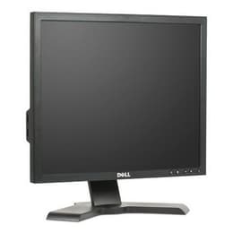 Écran 19" LCD SXGA Dell UltraSharp 1908FPT