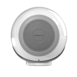 Enceinte Bluetooth Cabasse The Pearl Akoya - Blanc