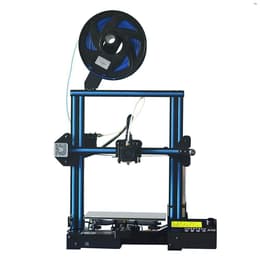 Imprimante 3D Geeetech A10 Pro