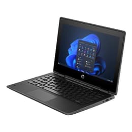 HP Pro x360 Fortis 11 G11N200 11" 1 GHz - SSD 128 Go - 4 Go QWERTY - Suisse