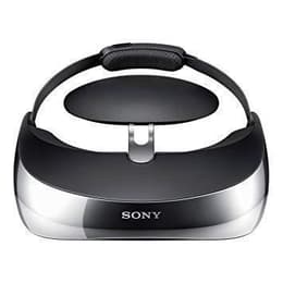 Casque VR - Réalité Virtuelle Sony Personal 3D Viewer HMZ-T3