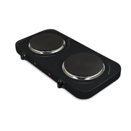 Plaque de cuisson Pem HP-212