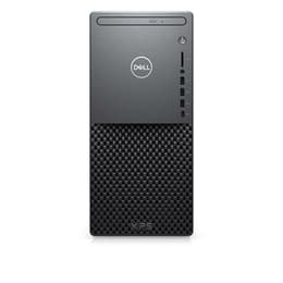 Dell XPS 8940 Core i5 3.7 GHz - SSD 512 Go + HDD 1 To RAM 16 Go