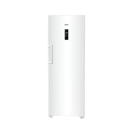 Congélateur armoire Haier H2F-220WAA