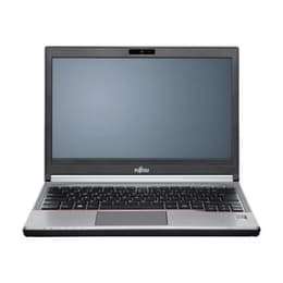 Fujitsu LifeBook E736 13" Core i5 2.3 GHz - SSD 240 Go - 4 Go AZERTY - Français
