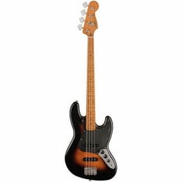 Instruments de musique Fender W2CS
