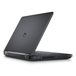 Dell Latitude E5440 14" Core i5 1.9 GHz - SSD 240 Go - 8 Go AZERTY - Français