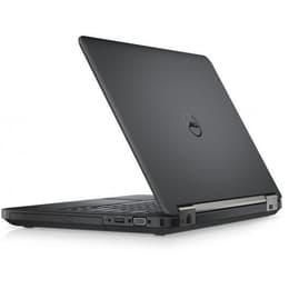 Dell Latitude E5440 14" Core i5 1.9 GHz - SSD 240 Go - 8 Go AZERTY - Français