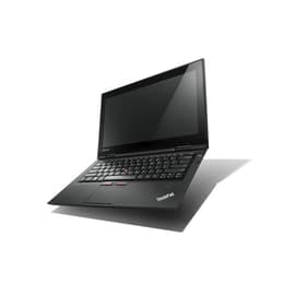 Lenovo ThinkPad X1 Yoga 14" Core i5 2.4 GHz - SSD 240 Go - 8 Go AZERTY - Français