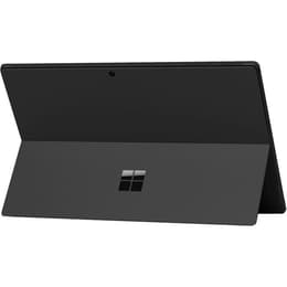 Microsoft Surface Pro 6 12" Core i5 1.6 GHz - SSD 256 Go - 8 Go QWERTZ - Allemand