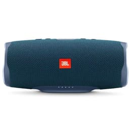 Enceinte Bluetooth JBL Charge 4 - Bleu