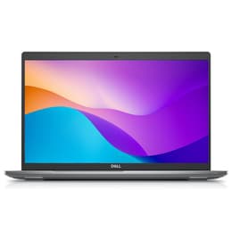 Dell Latitude 7440 14" Core i5 1.6 GHz - SSD 512 Go - 16 Go QWERTZ - Allemand