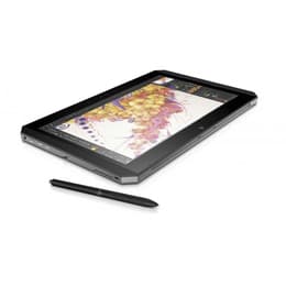 HP ZBook x2 G4 14" Core i7 1.8 GHz - SSD 512 Go - 16 Go AZERTY - Français