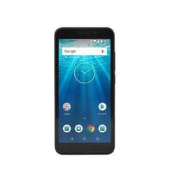Qilive Q10 16 Go - Noir - Débloqué