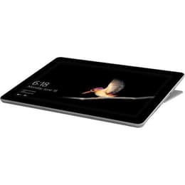 Microsoft Surface Go 10" Pentium Gold 1.6 GHz - SSD 64 Go - 4 Go