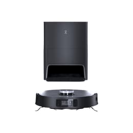 Aspirateur robot Ecovacs Deebot X1 Omni