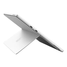 Microsoft Surface Pro 9 13" Snapdragon 3 GHz - SSD 256 Go - 8 Go Sans clavier
