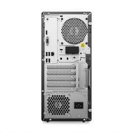 Lenovo IdeaCentre Gaming 5 Core i5 2.5 GHz - SSD 512 Go - 16 Go - NVIDIA GeForce GTX 1650 Super