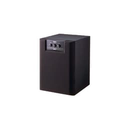 Enceinte Yamaha YST-SW40 - Noir